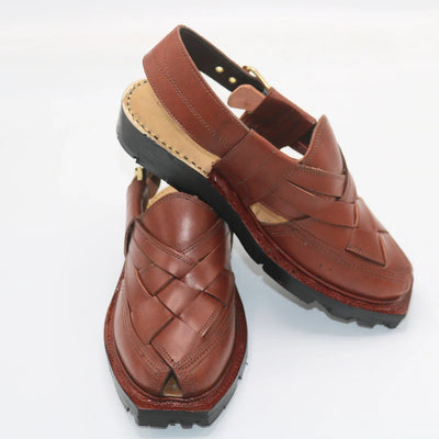 Best Selling