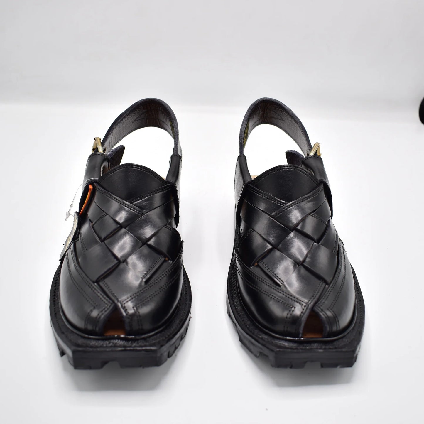 Zeeli Premium Black Khajoor Norozi