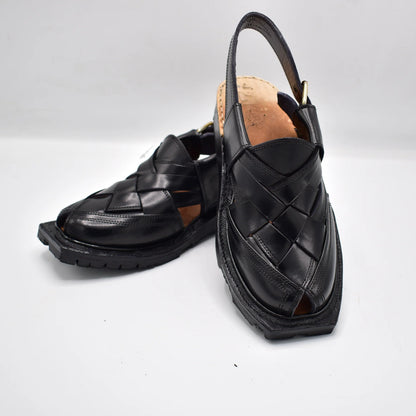 Zeeli Premium Black Khajoor Norozi