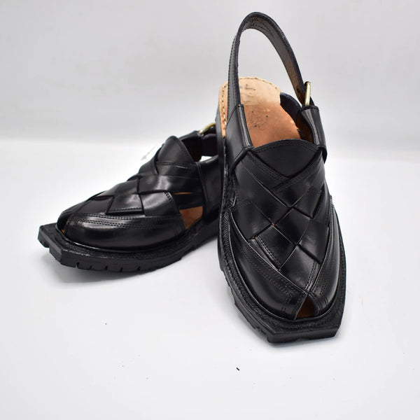 Zeeli Premium Black Khajoor Norozi
