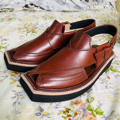 Double Sole