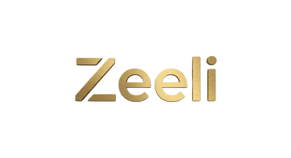 Zeeli